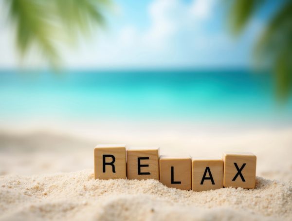 Relax